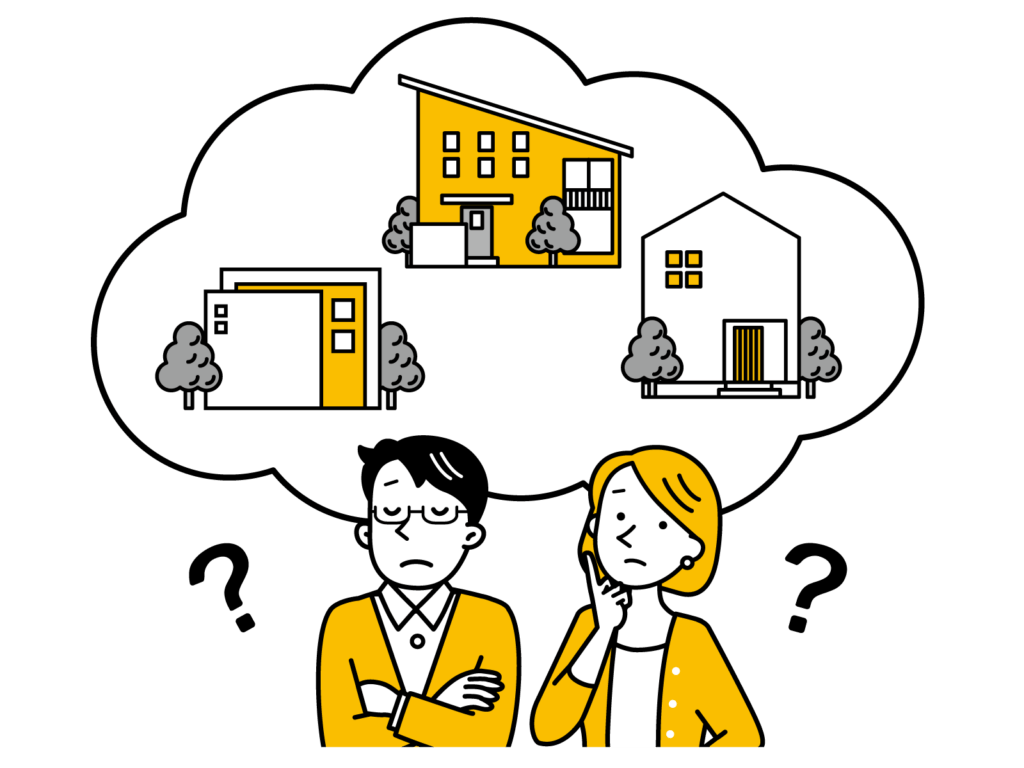  | アトリエ ボーヌ- 賃貸住宅建築設計・ローコスト＆長期高利回りの中庭アパルトメント - デザイナーズ物件・おしゃれ賃貸・ヨーロッパ風・賃貸経営・中庭・新しいアパート・丸山耕一 まるやまこういち・丸山保博 まるやまほはく