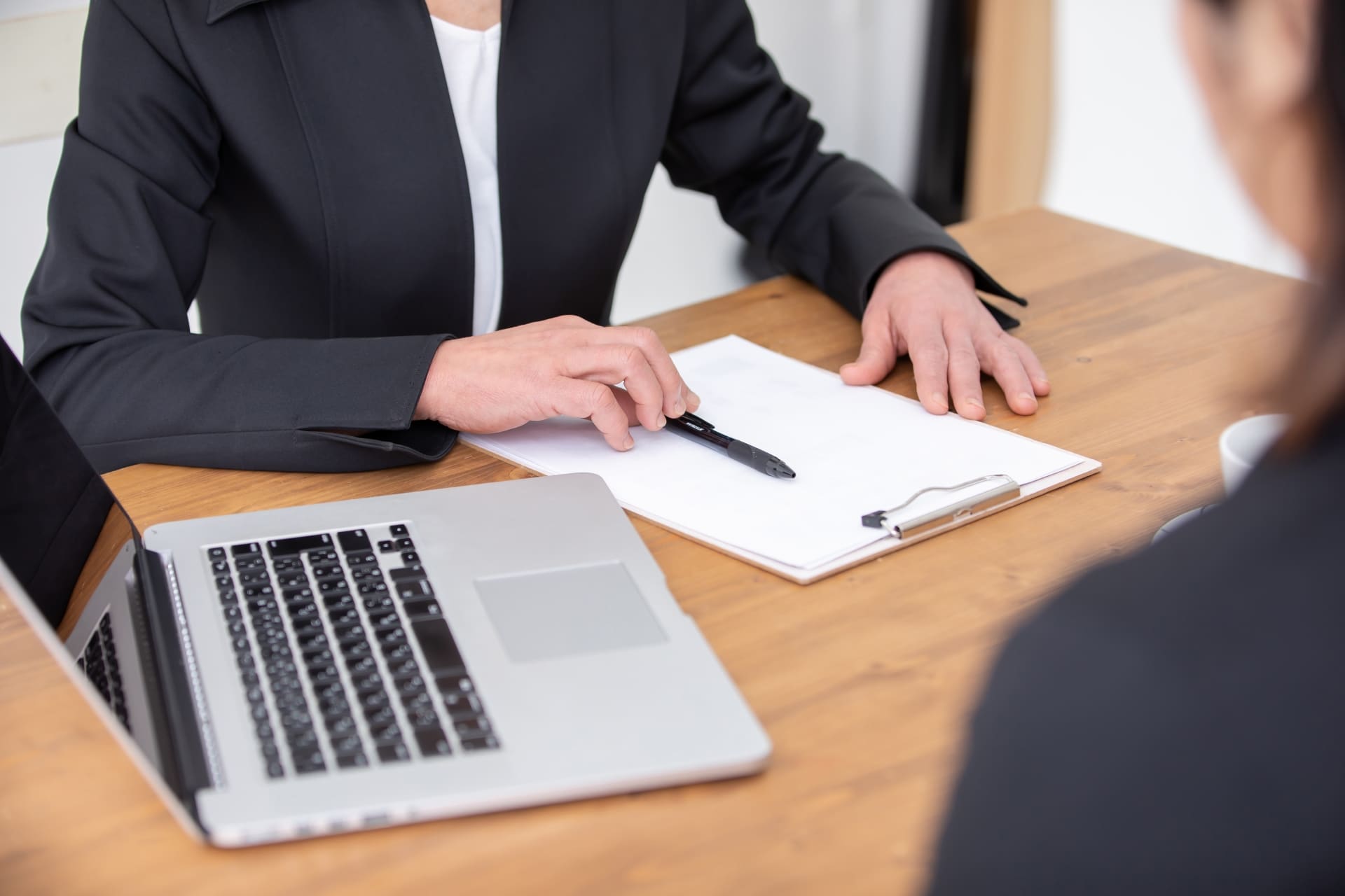  | アトリエ ボーヌ- 賃貸住宅建築設計・ローコスト＆長期高利回りの中庭アパルトメント - デザイナーズ物件・おしゃれ賃貸・ヨーロッパ風・賃貸経営・中庭・新しいアパート・丸山耕一 まるやまこういち・丸山保博 まるやまほはく