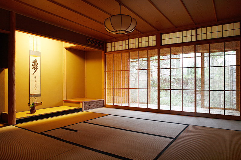 アパートデザイン建築ヨーロッパ00301