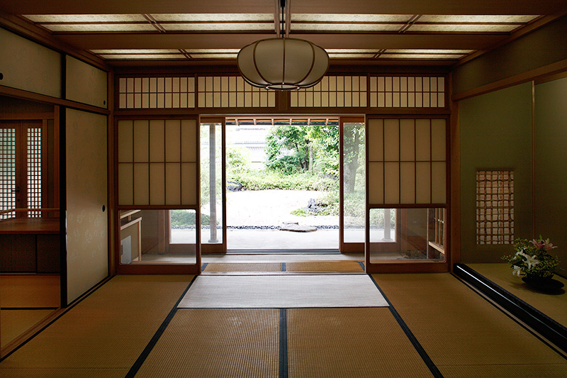 アパートデザイン建築ヨーロッパ0293