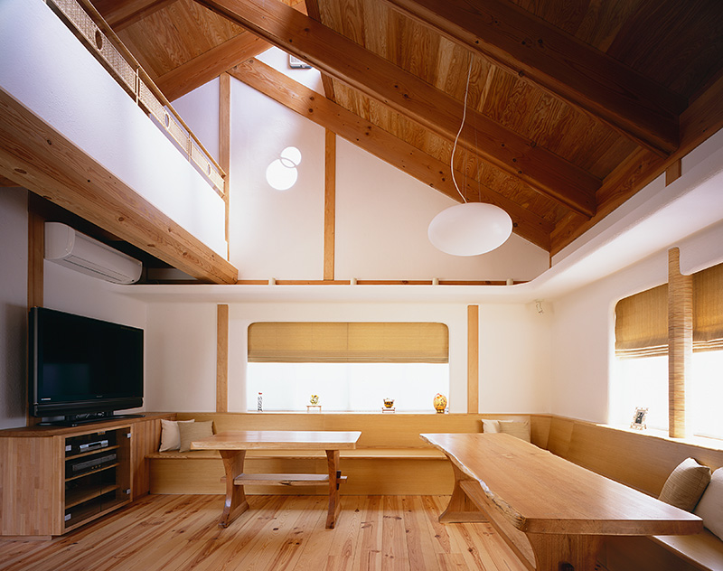 アパートデザイン建築ヨーロッパ0251
