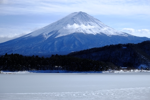 アパートデザイン建築ヨーロッパ0320