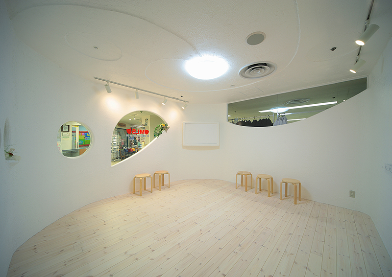 アパートデザイン建築ヨーロッパ0384