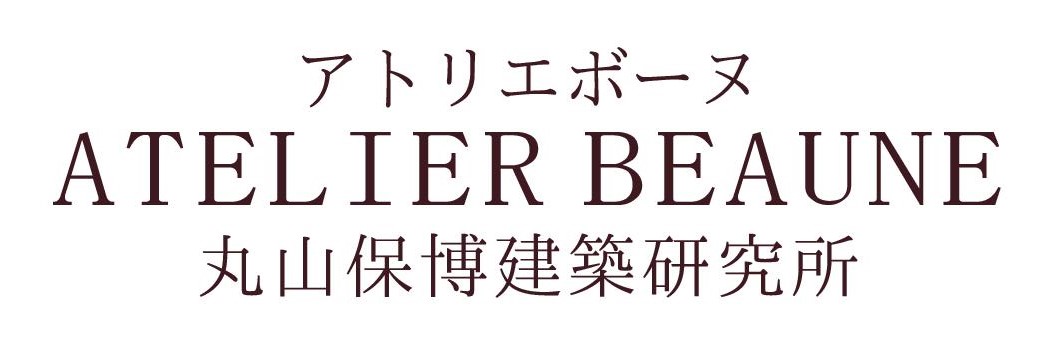 アパート建築設計ヨーロッパ0144