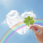 賃貸契約者、不動産会社の方々の声