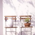 全国賃貸住宅新聞｜リノベーション解体新書　漆喰と土壁のファサードが通行人を魅了　(17) ル・ピジョン（2014.3.10）　