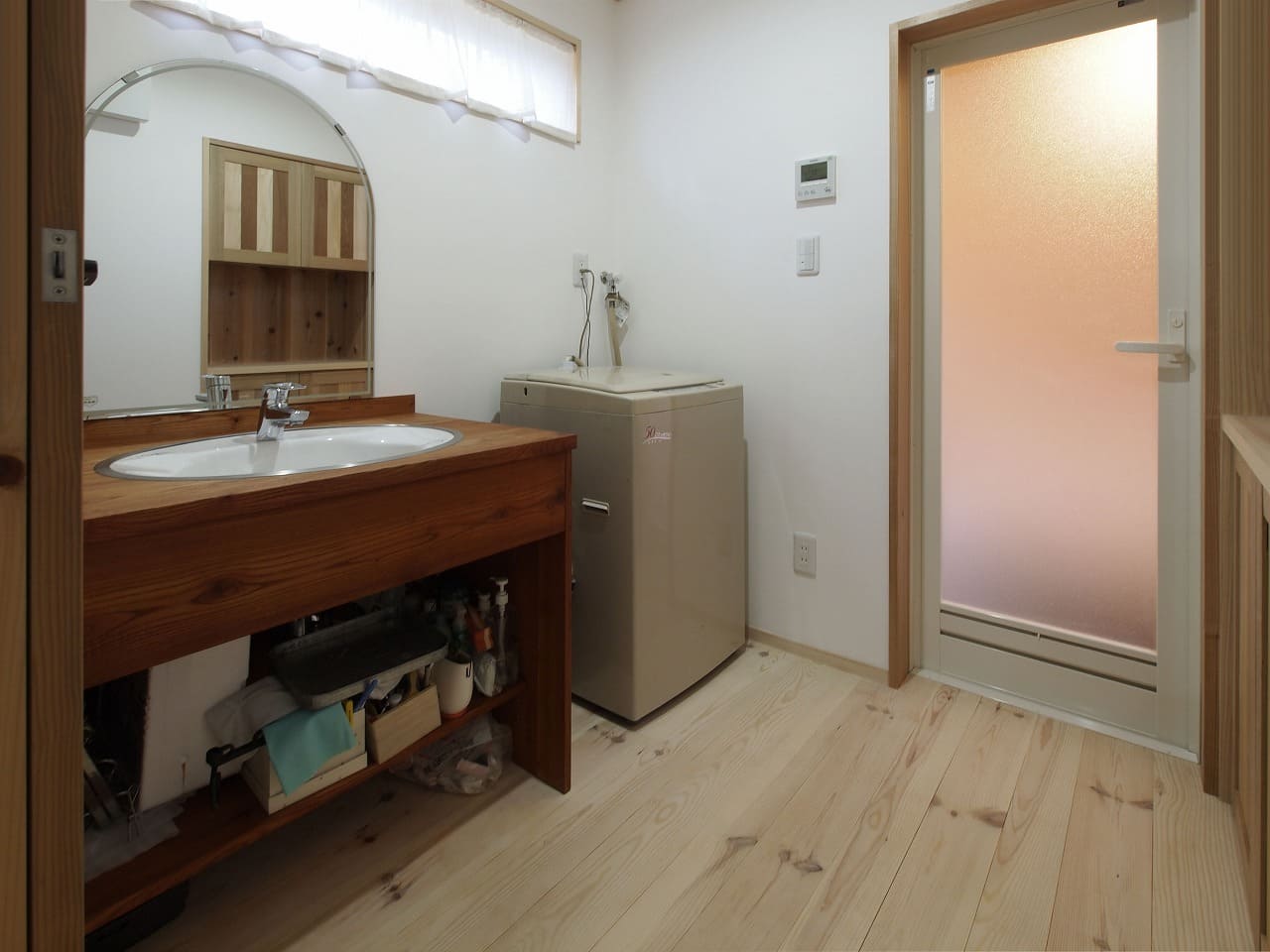 アパート建築設計ヨーロッパ0040