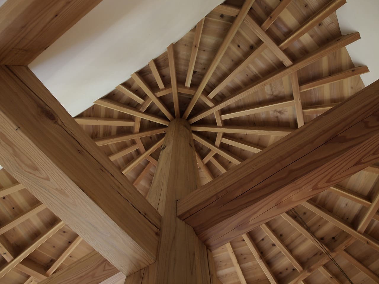 アパート建築設計ヨーロッパ0041