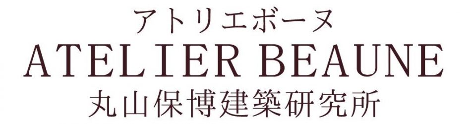 アパート建築設計ヨーロッパ0051