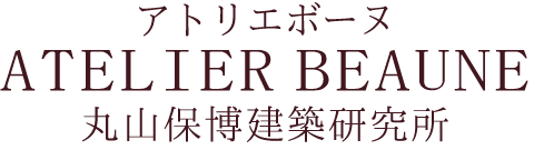 アパート建築設計ヨーロッパ0145