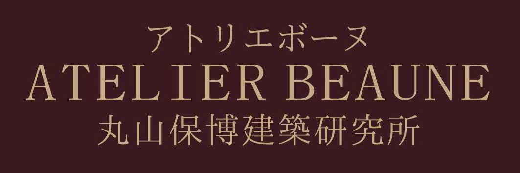 アパート建築設計pヨーロッパ0146