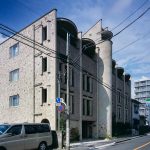 アパルトメント ドゥ ヴィレ