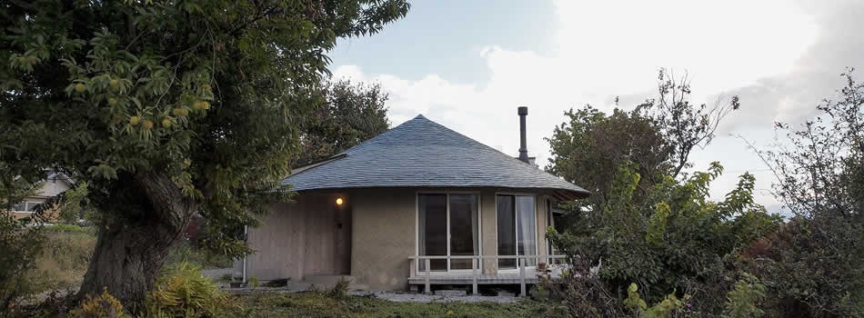 アパート建築設計ヨーロッパ0025