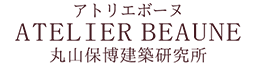 アパート建築設計ヨーロッパ0141