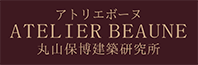 アパート建築設計ヨーロッパ0142