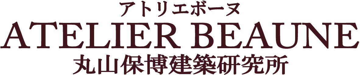 アパート建築設計0389