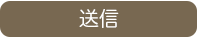アパート建築設計0378