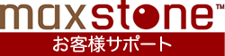 アパート建築設計0486