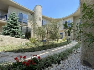  Image Alt  | アトリエ ボーヌ- 賃貸住宅建築設計・ローコスト＆長期高利回りの中庭アパルトメント - デザイナーズ物件・おしゃれ賃貸・ヨーロッパ風・賃貸経営・中庭・新しいアパート・丸山耕一 まるやまこういち・丸山保博 まるやまほはく