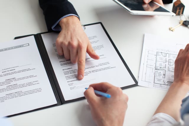  Image Alt  | アトリエ ボーヌ- 賃貸住宅建築設計・ローコスト＆長期高利回りの中庭アパルトメント - デザイナーズ物件・おしゃれ賃貸・ヨーロッパ風・賃貸経営・中庭・新しいアパート・丸山耕一 まるやまこういち・丸山保博 まるやまほはく