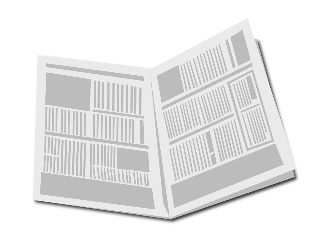  Image Alt  | アトリエ ボーヌ- 賃貸住宅建築設計・ローコスト＆長期高利回りの中庭アパルトメント - デザイナーズ物件・おしゃれ賃貸・ヨーロッパ風・賃貸経営・中庭・新しいアパート・丸山耕一 まるやまこういち・丸山保博 まるやまほはく