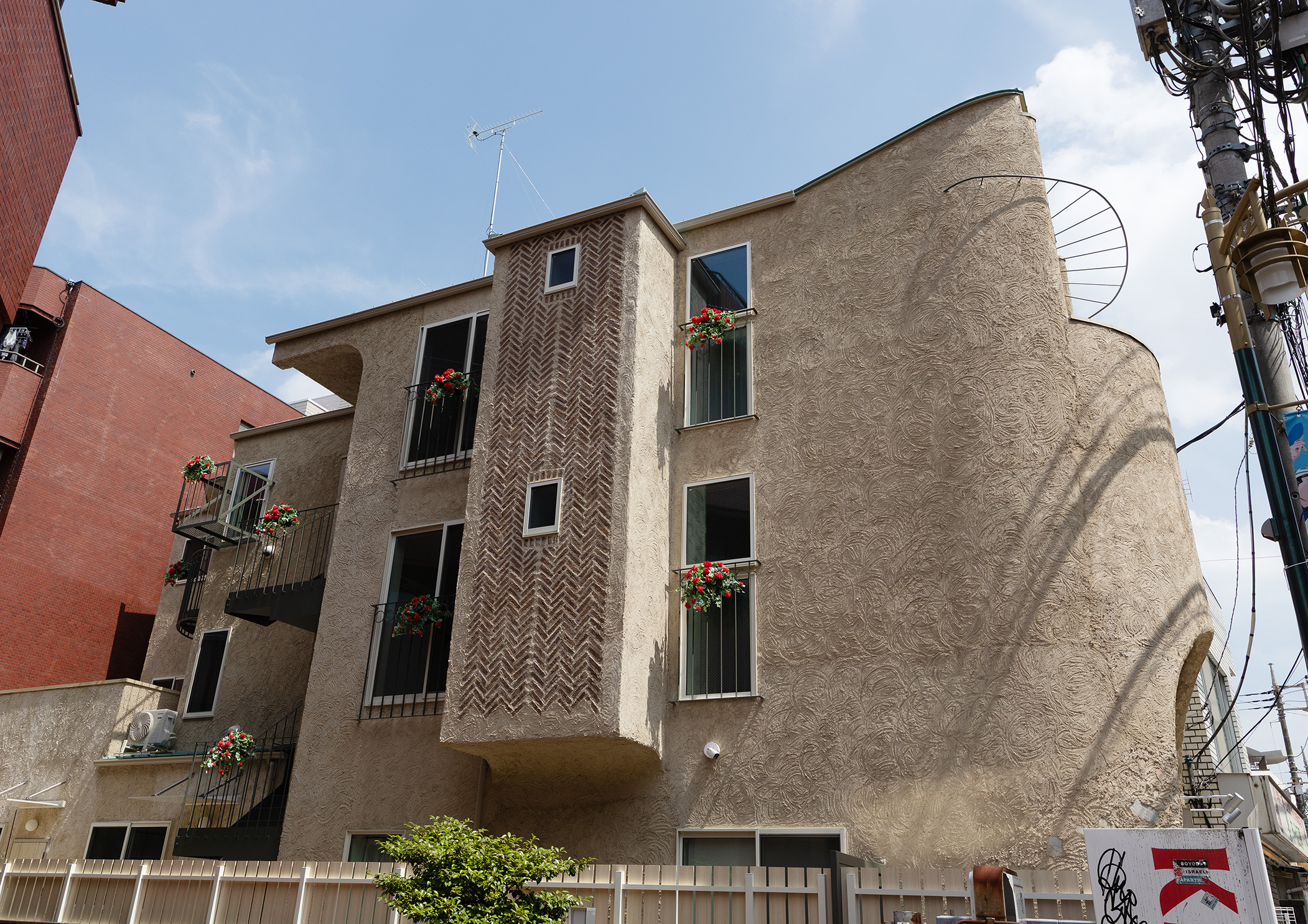0806-5021