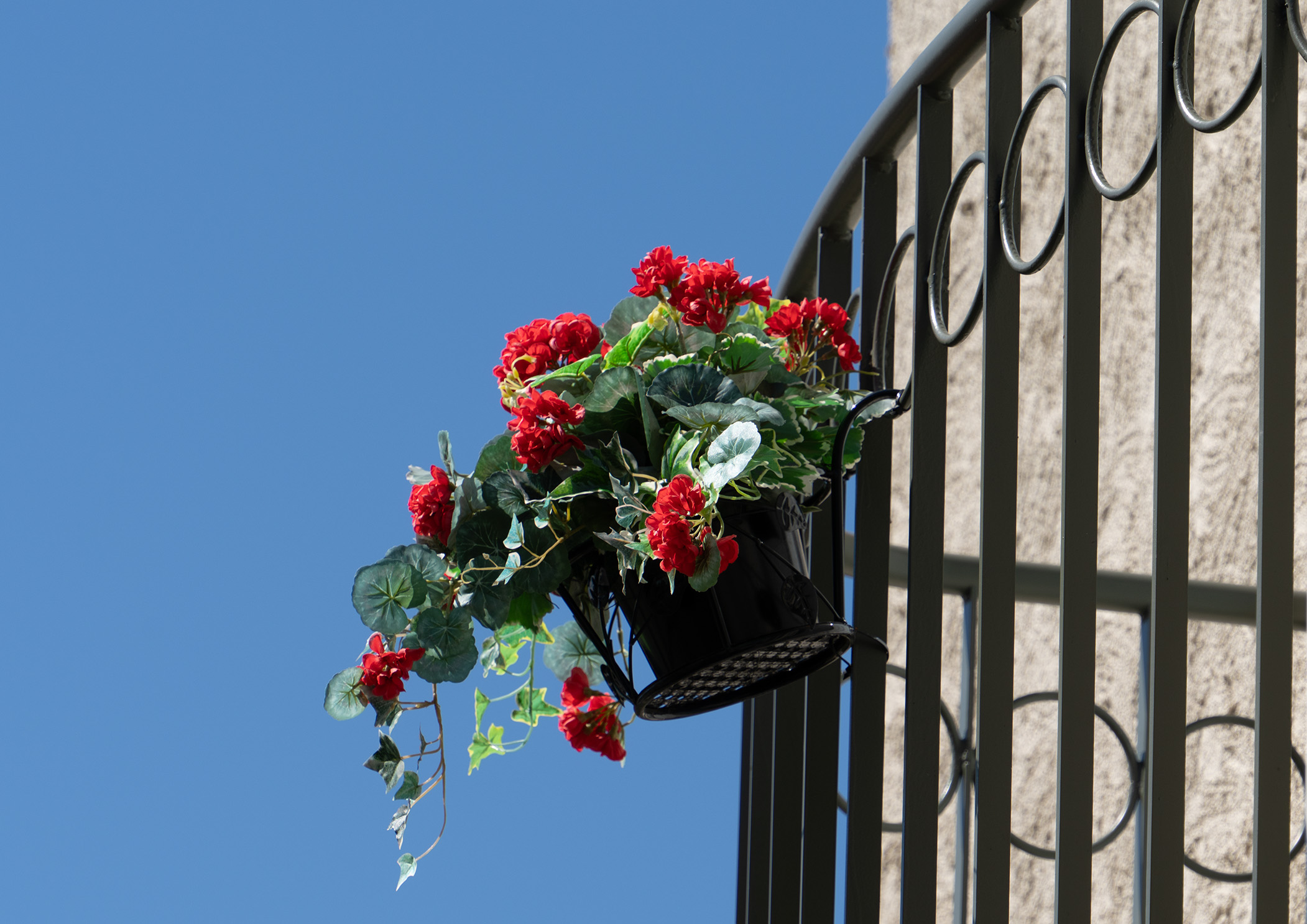 高崎の中庭のある寮 | アトリエ ボーヌ- 賃貸住宅建築設計・ローコスト＆長期高利回りの中庭アパルトメント - デザイナーズ物件・おしゃれ賃貸・ヨーロッパ風・賃貸経営・中庭・新しいアパート・丸山耕一 まるやまこういち・丸山保博 まるやまほはく