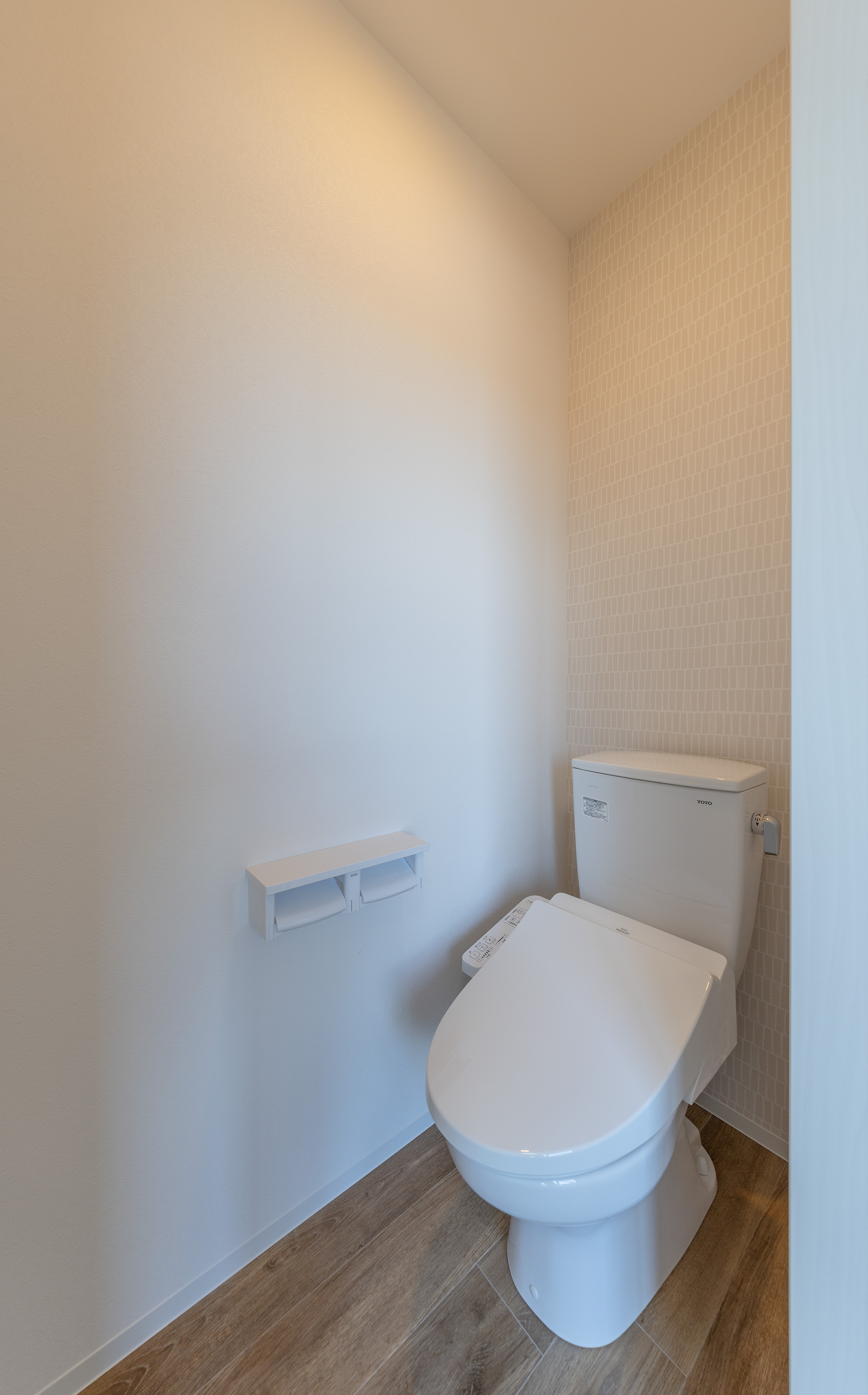 高崎の中庭のある寮 | アトリエ ボーヌ- 賃貸住宅建築設計・ローコスト＆長期高利回りの中庭アパルトメント - デザイナーズ物件・おしゃれ賃貸・ヨーロッパ風・賃貸経営・中庭・新しいアパート・丸山耕一 まるやまこういち・丸山保博 まるやまほはく