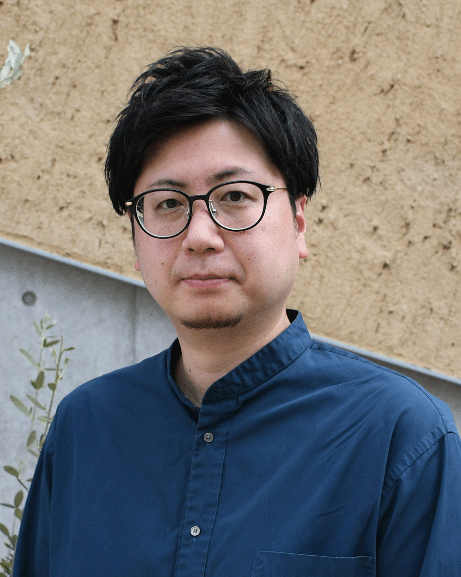  Image Alt  | アトリエ ボーヌ- 賃貸住宅建築設計・ローコスト＆長期高利回りの中庭アパルトメント - デザイナーズ物件・おしゃれ賃貸・ヨーロッパ風・賃貸経営・中庭・新しいアパート・丸山耕一 まるやまこういち・丸山保博 まるやまほはく