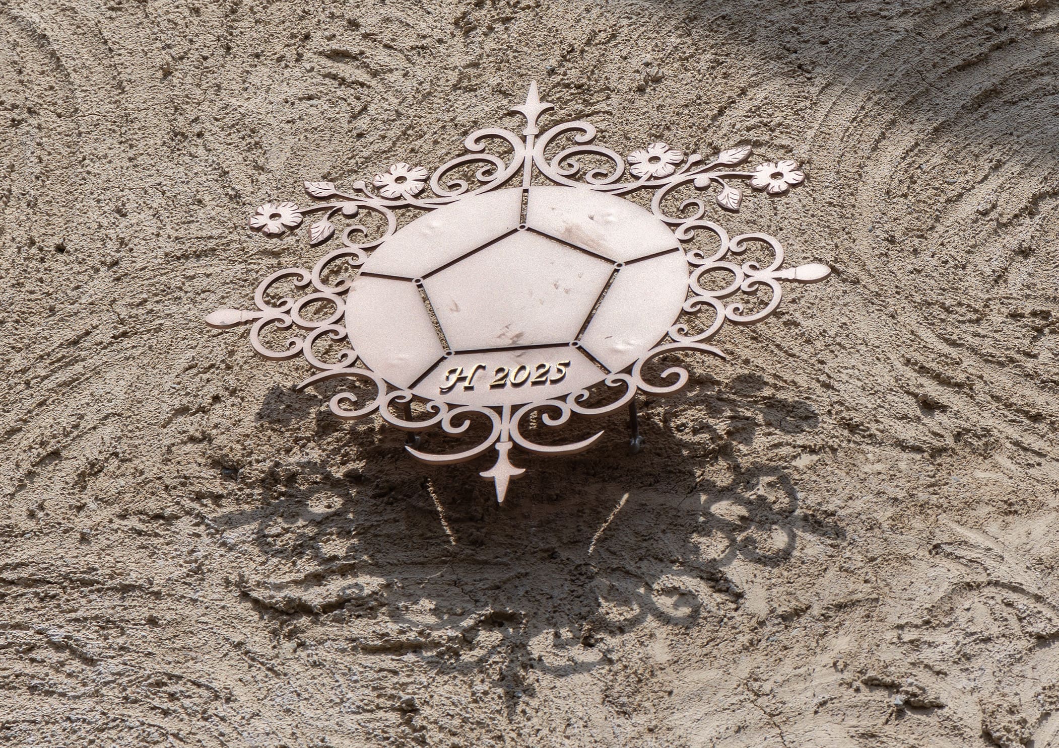 エンゲルベルグ | アトリエ ボーヌ- 賃貸住宅建築設計・ローコスト＆長期高利回りの中庭アパルトメント - デザイナーズ物件・おしゃれ賃貸・ヨーロッパ風・賃貸経営・中庭・新しいアパート・丸山耕一 まるやまこういち・丸山保博 まるやまほはく