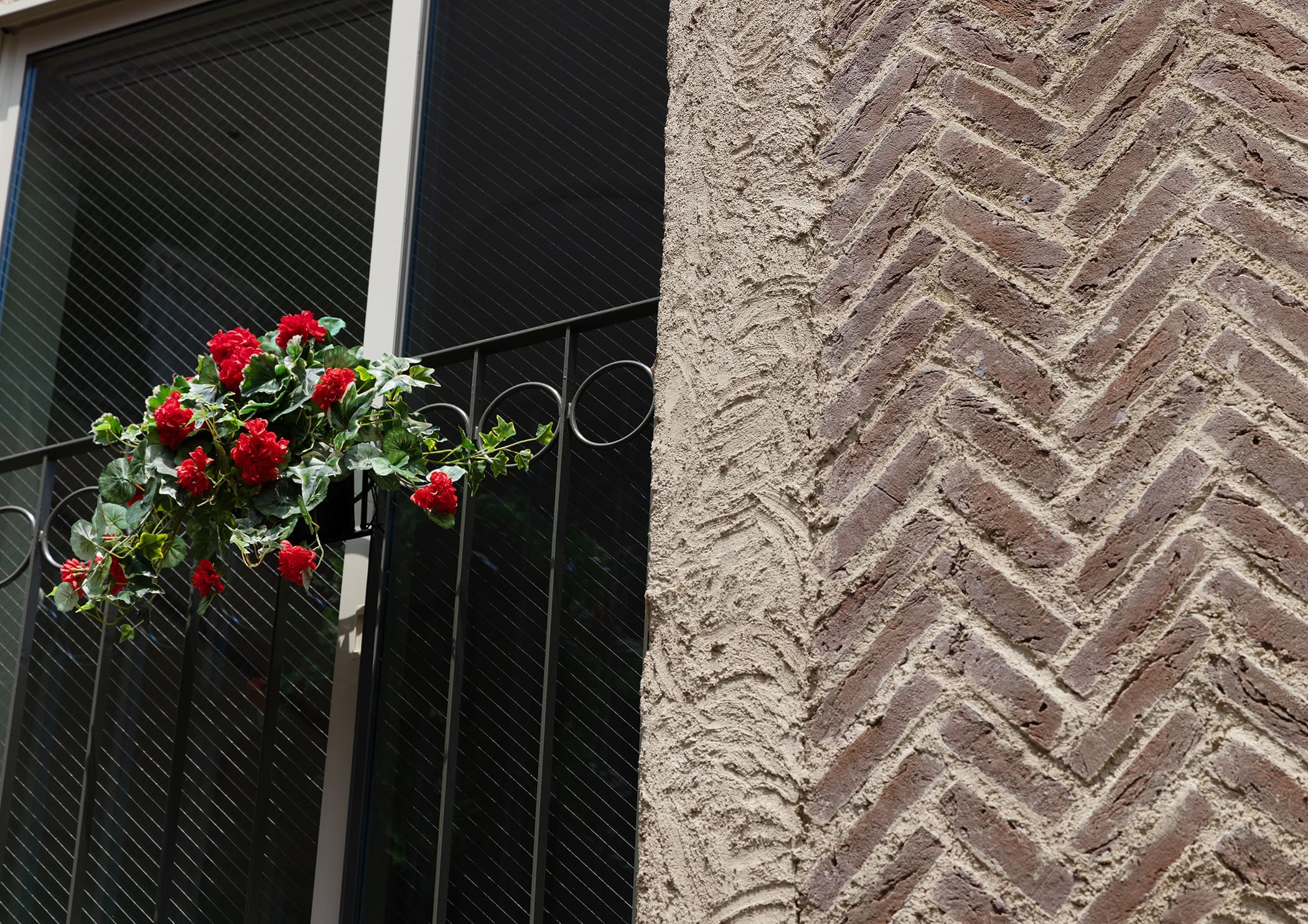 エンゲルベルグ | アトリエ ボーヌ- 賃貸住宅建築設計・ローコスト＆長期高利回りの中庭アパルトメント - デザイナーズ物件・おしゃれ賃貸・ヨーロッパ風・賃貸経営・中庭・新しいアパート・丸山耕一 まるやまこういち・丸山保博 まるやまほはく