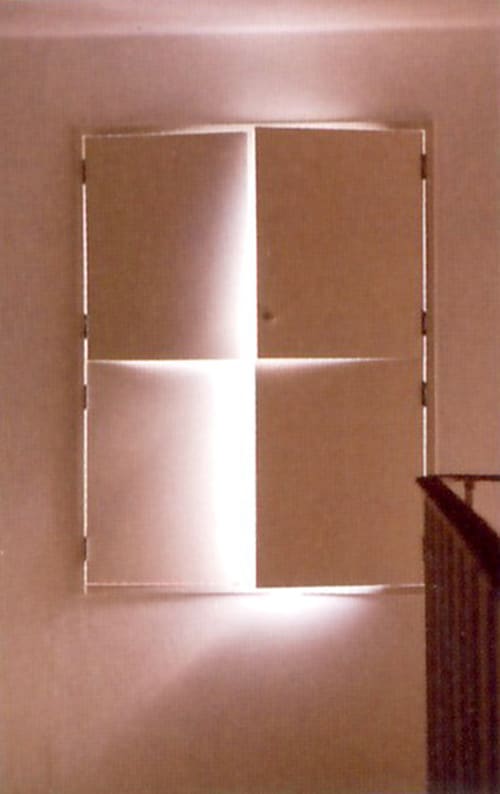 北鎌倉の家 | デザイナーズ物件・おしゃれ賃貸・ヨーロッパ風アパート・賃貸経営・中庭のあるアパート・新しいアパート・丸山耕一 まるやまこういち・丸山保博 まるやまほはく