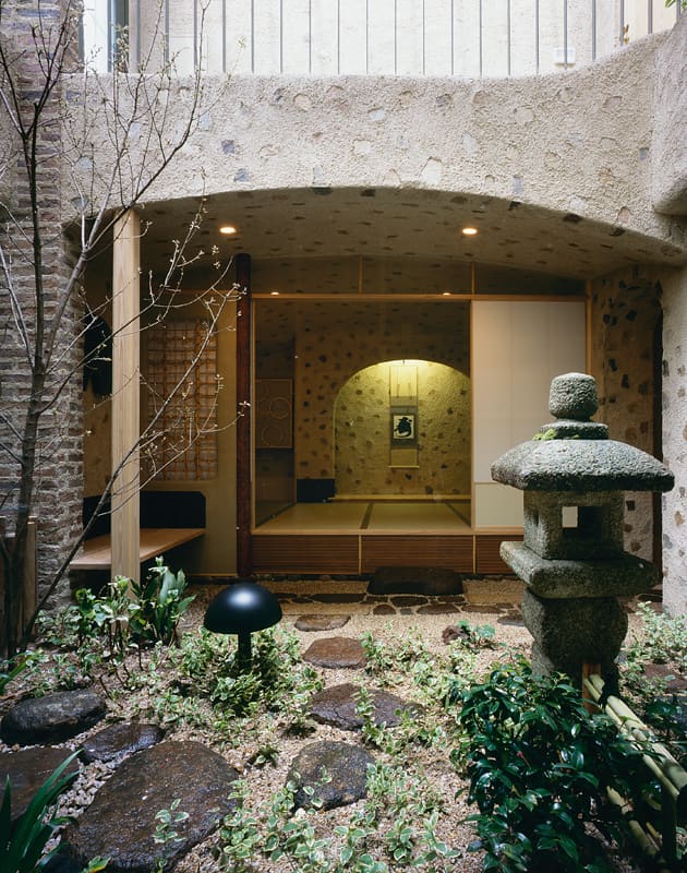 アトリエ ボーヌ- 賃貸住宅建築設計・ローコスト&長期高利回りの中庭アパルトメント - デザイナーズ物件・おしゃれ賃貸・ヨーロッパ風・賃貸経営・中庭・新しいアパート・丸山耕一 まるやまこういち・丸山保博 まるやまほはく アトリエ ボーヌ- 賃貸住宅建築設計・ローコスト&長期高利回りの中庭アパルトメント - デザイナーズ物件・おしゃれ賃貸・ヨーロッパ風・賃貸経営・中庭・新しいアパート・丸山耕一 まるやまこういち・丸山保博 まるやまほはく